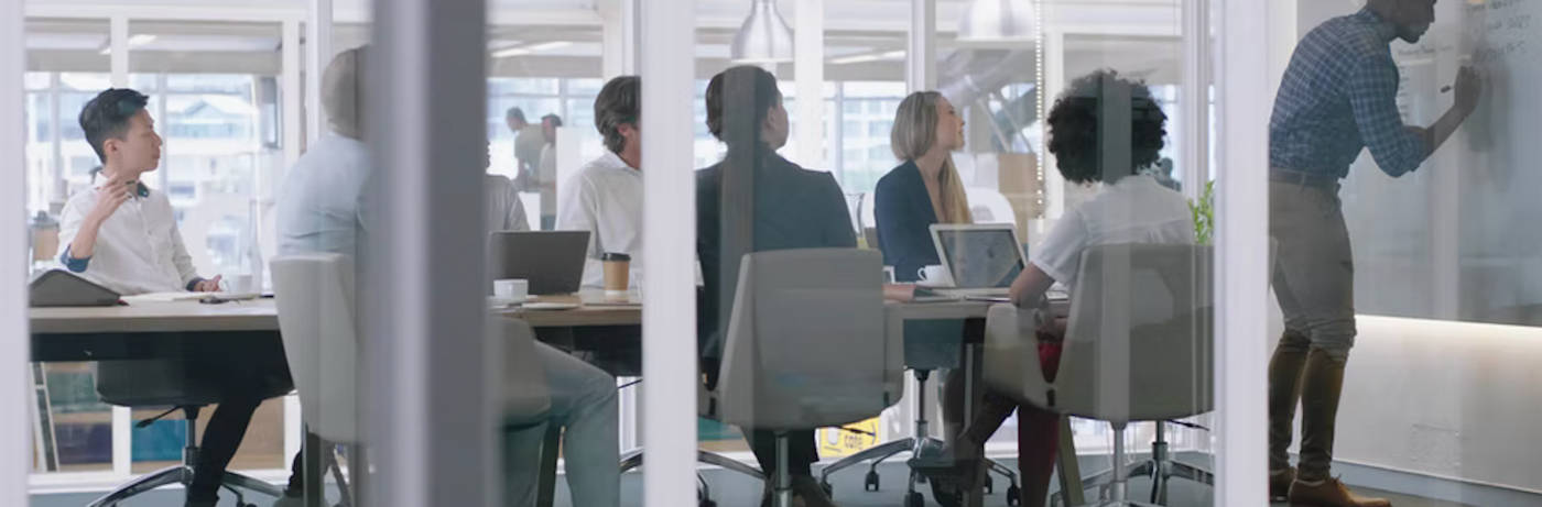 Featured Image for CLEAREDGE, L.L.C.